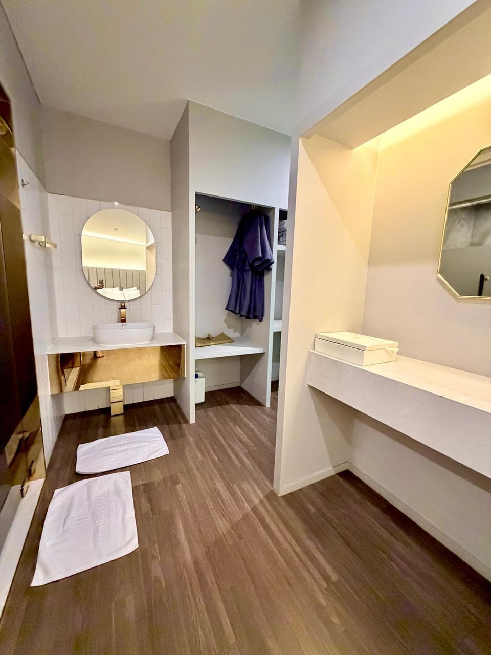 Denbasta Central Hotel Seomyeon Hotel in Busan