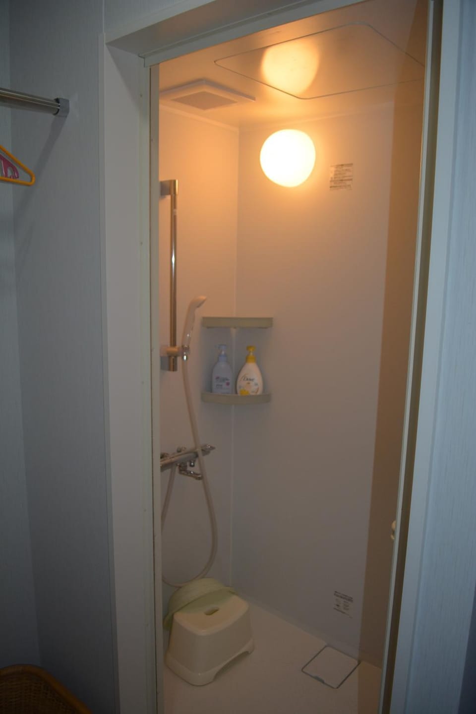 Bathroom, Spa and wellness centre/facilities