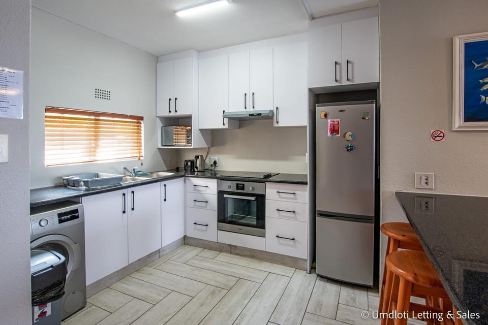 pet friendly, washing machine, kitchen
