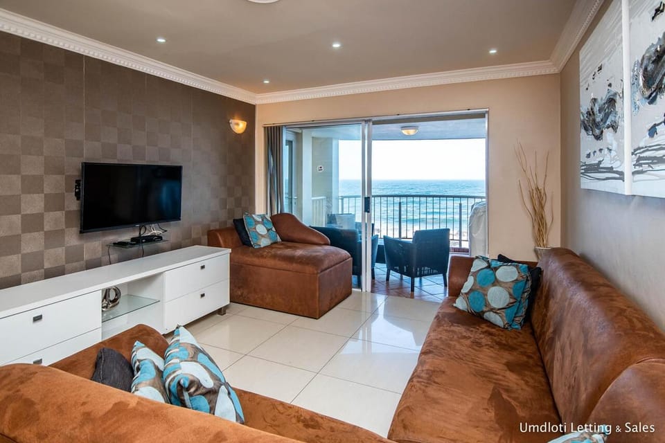 TV and multimedia, Balcony/Terrace, Living room, Sea view