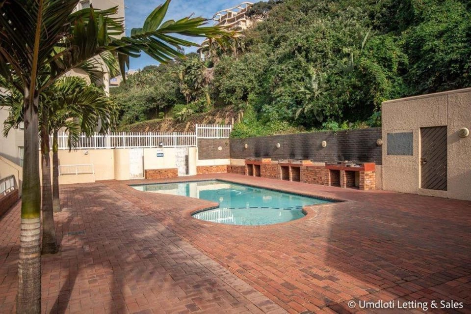 Day, BBQ facilities, Swimming pool