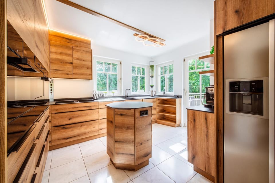 Kitchen or kitchenette, Kitchen or kitchenette, dishwasher, oven, stove