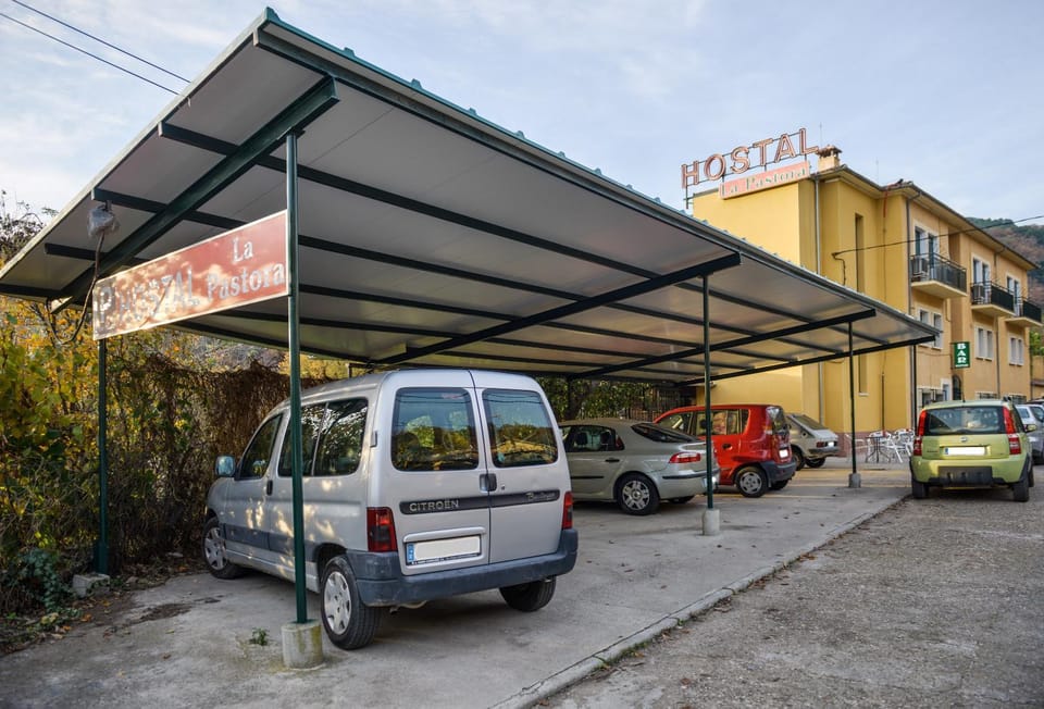 Facade/entrance, Other