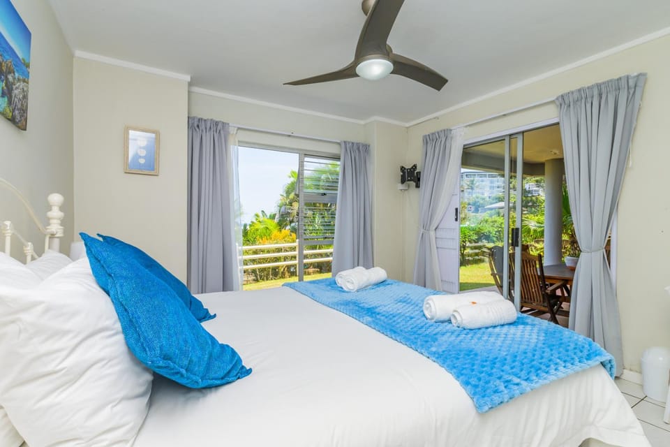 View (from property/room), Bedroom