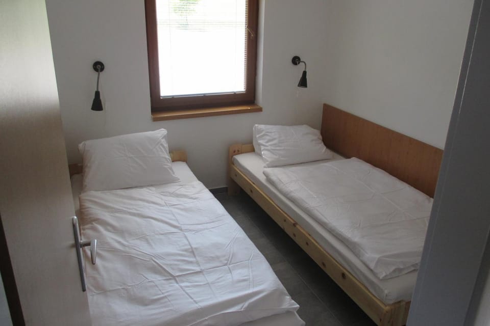 Hotel&Wellness Knížecí rybník Hotel in South Bohemian Region