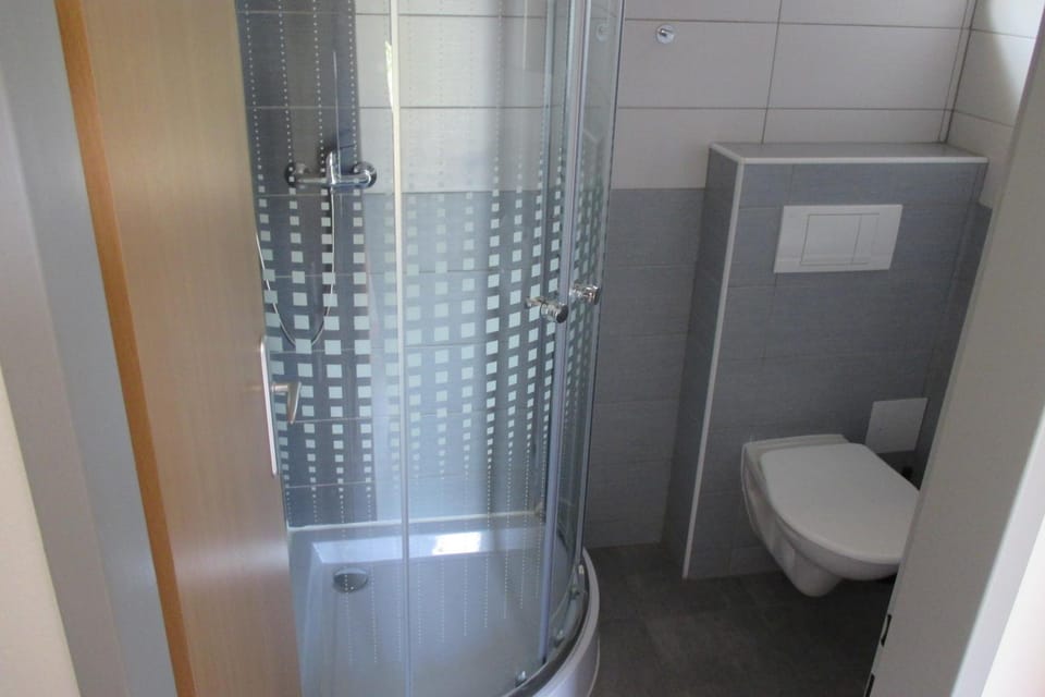 Hotel&Wellness Knížecí rybník Hotel in South Bohemian Region