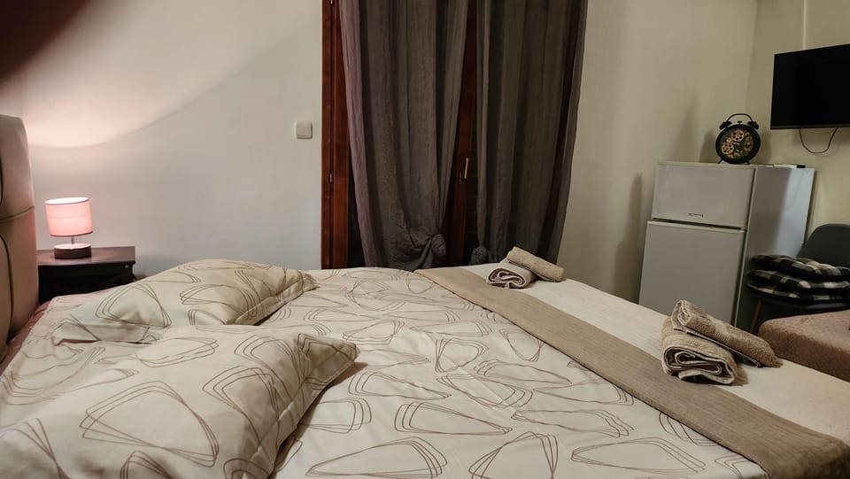 Apartments Rogoznička Oaza Apartment in Šibenik-Knin County, Croatia