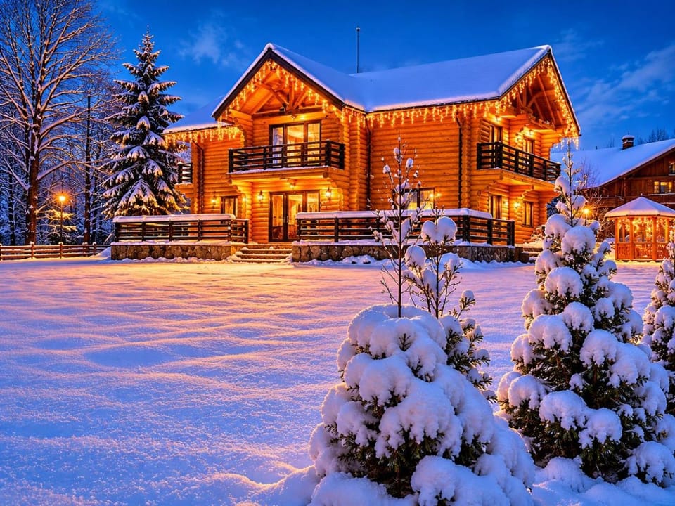 Winter