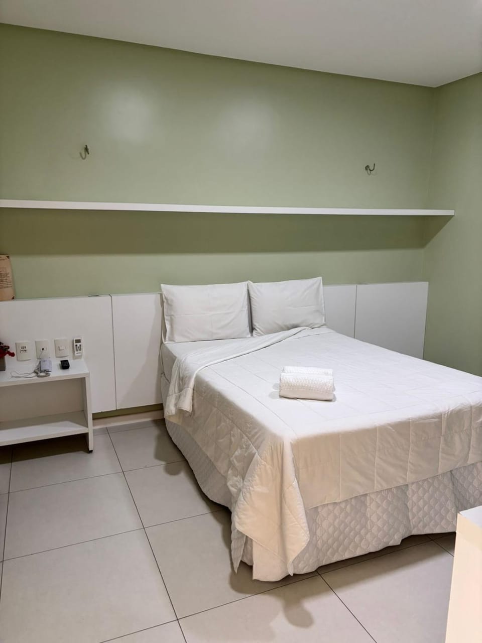 Hotel Padre Cícero Hotel in Juazeiro do Norte
