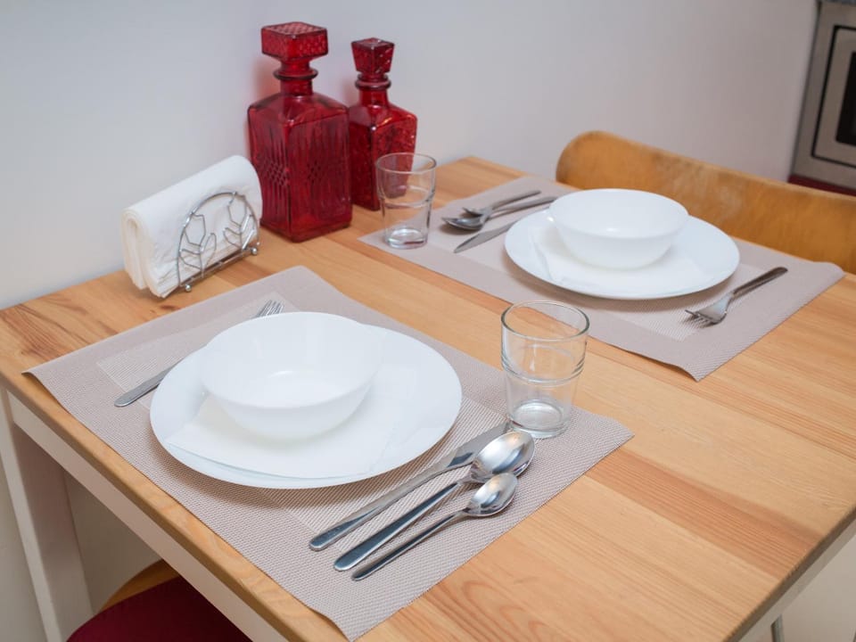 OPORTO GUEST - Cedofeita Apartment in Porto
