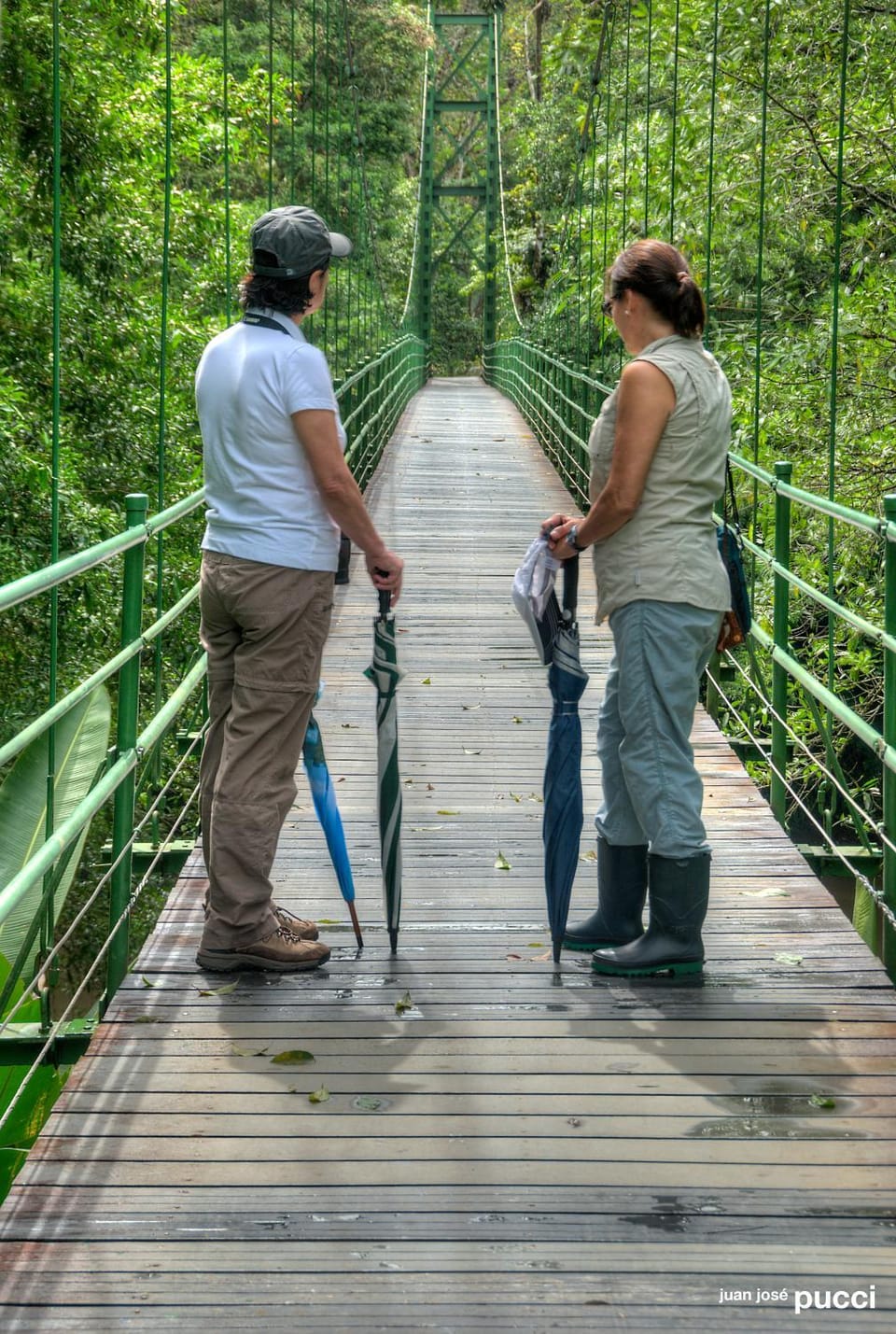 Day, People, Natural landscape, Activities, On site, Family, Facility for disabled guests