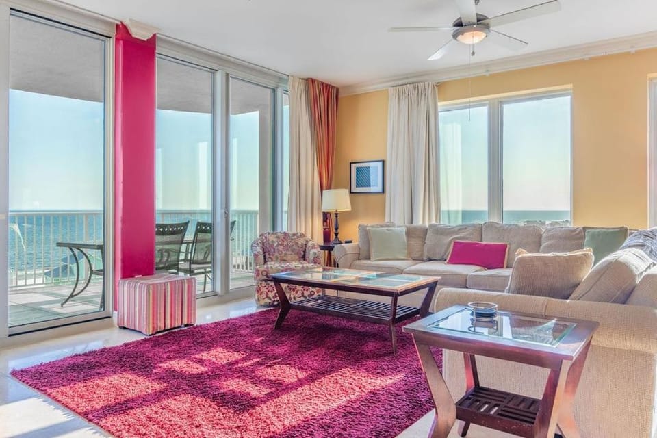 Mustique 901 Apartment in West Beach