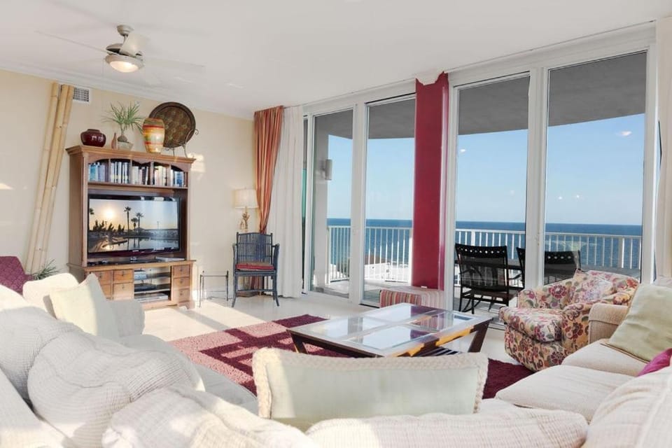 Mustique 901 Apartment in West Beach