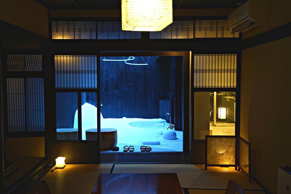 View (from property/room), View (from property/room), Photo of the whole room, Open Air Bath