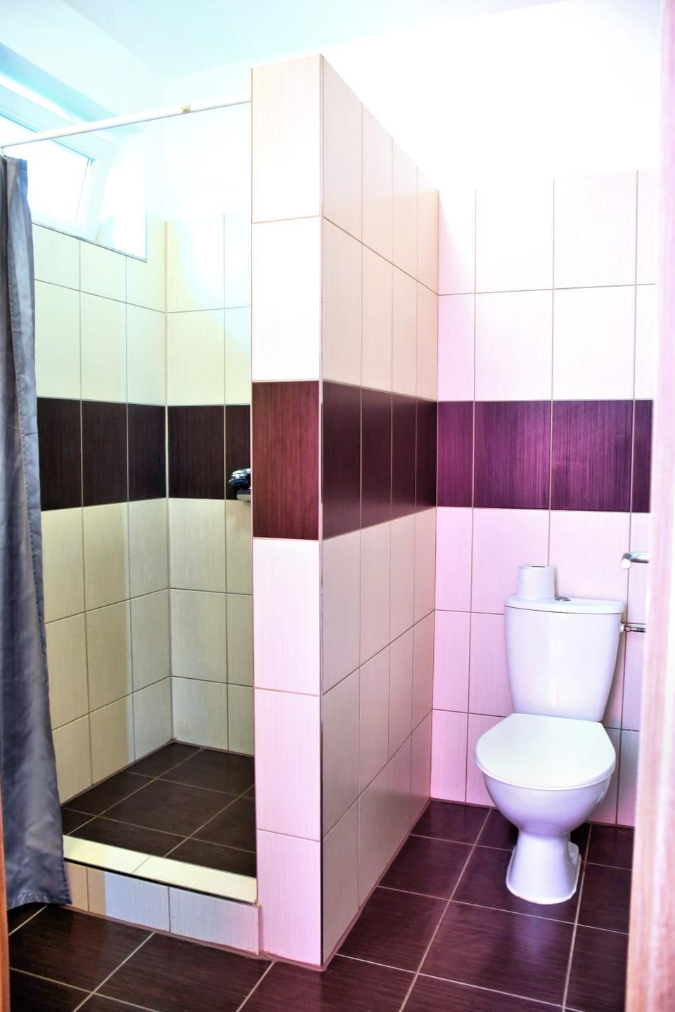Apartmány Prameň Apartment in Slovakia
