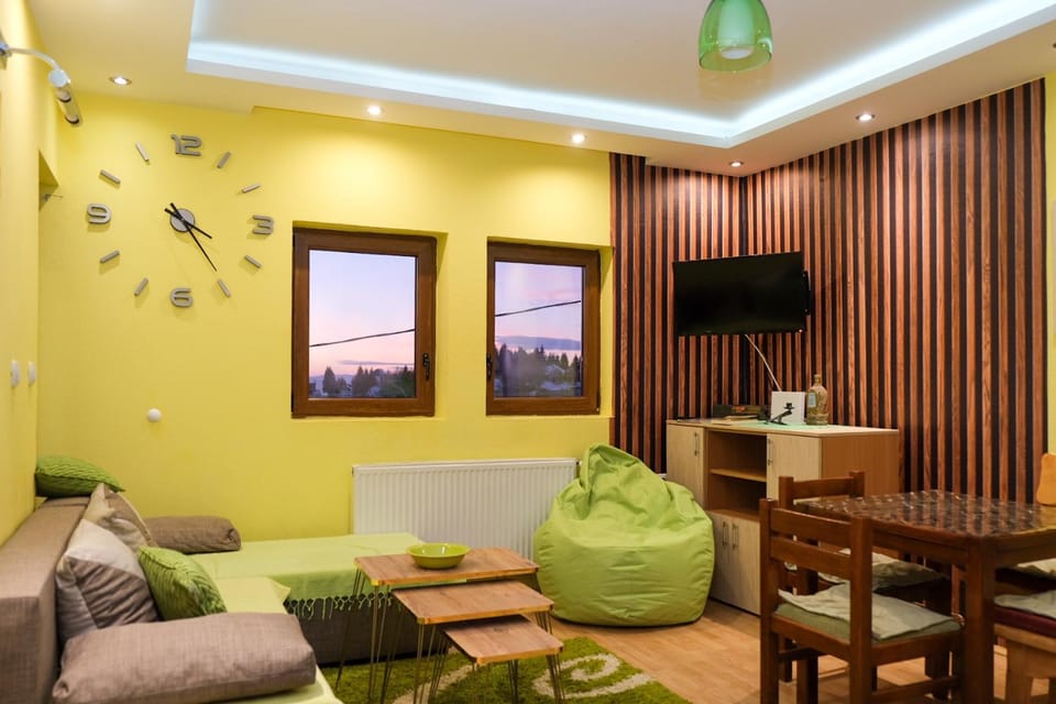 View (from property/room), Living room