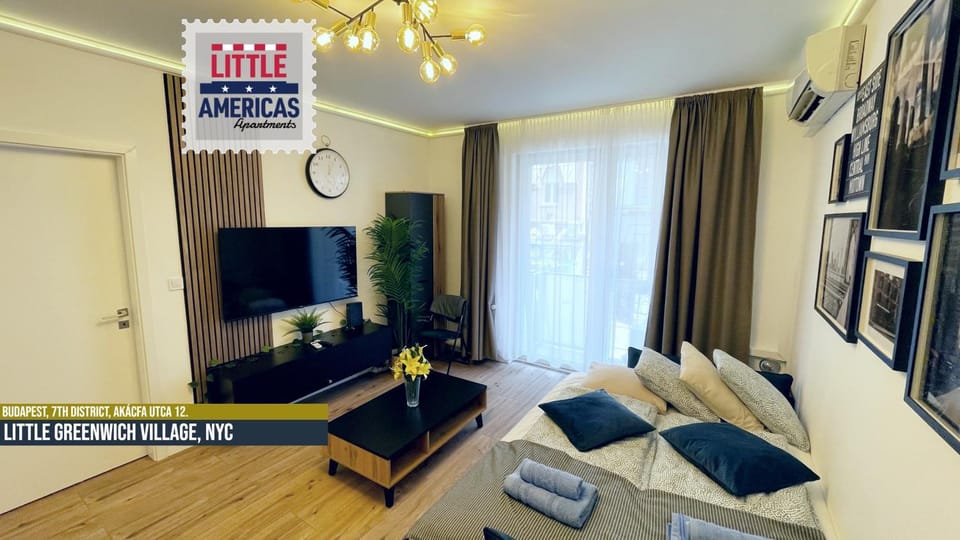 TV and multimedia, Living room, Photo of the whole room, Seating area