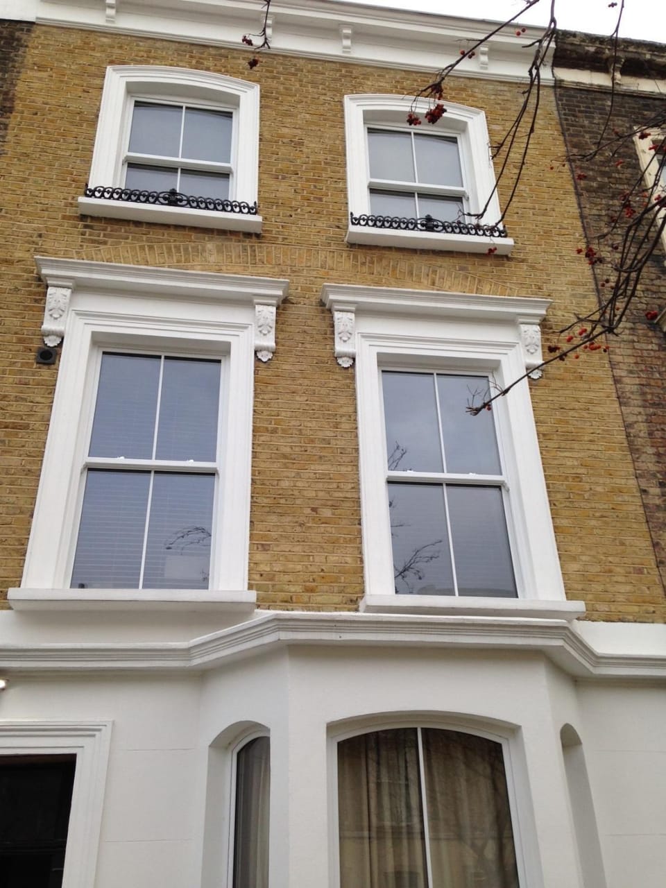 Arsenal 123 close to Emirates stadium direct Eurostar Heathrow-free parking Apartment in London Borough of Islington
