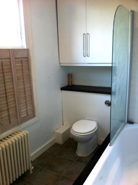 Arsenal 123 close to Emirates stadium direct Eurostar Heathrow-free parking Apartment in London Borough of Islington