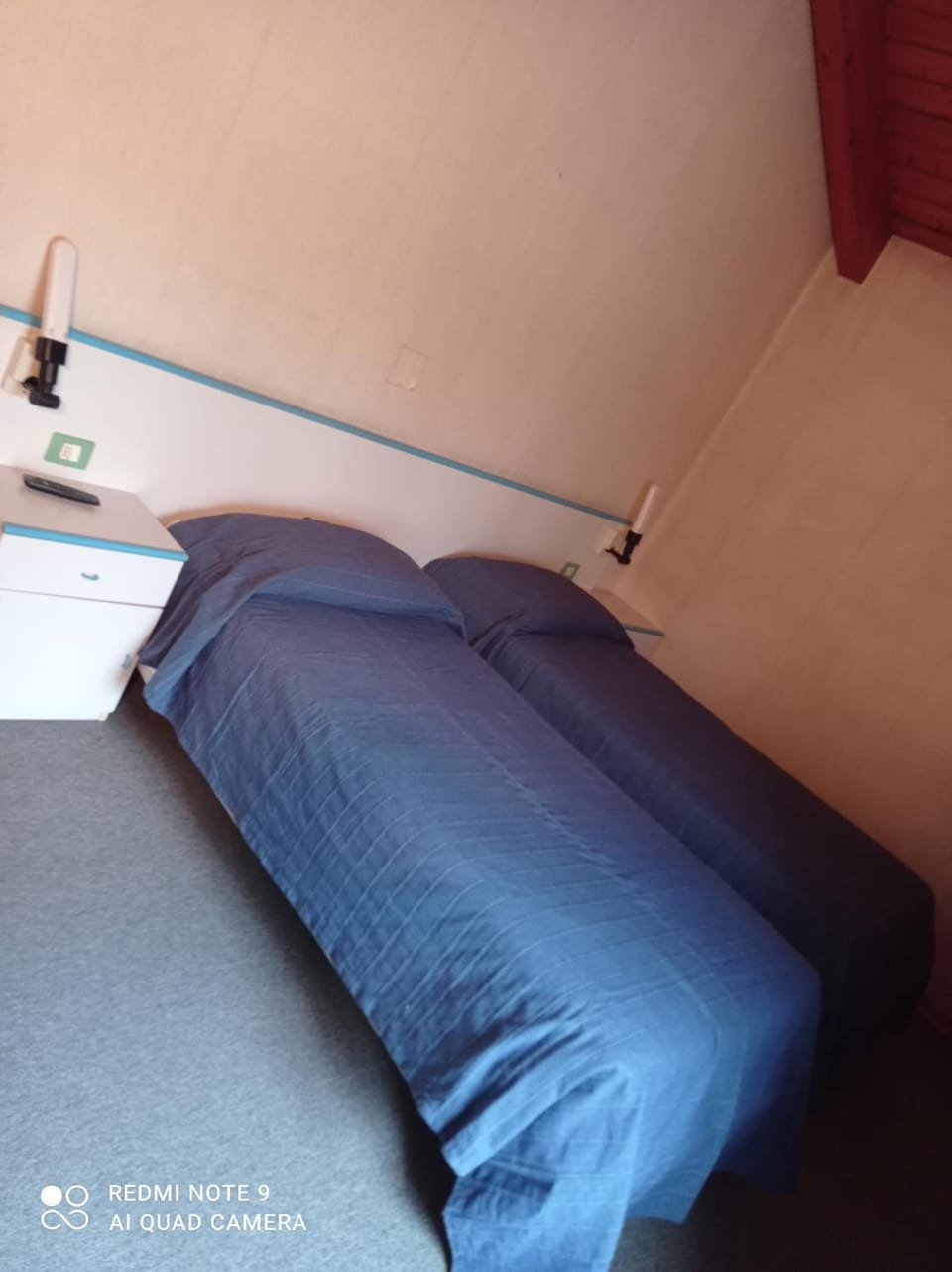 Locanda Alla Stazione Inn in Veneto