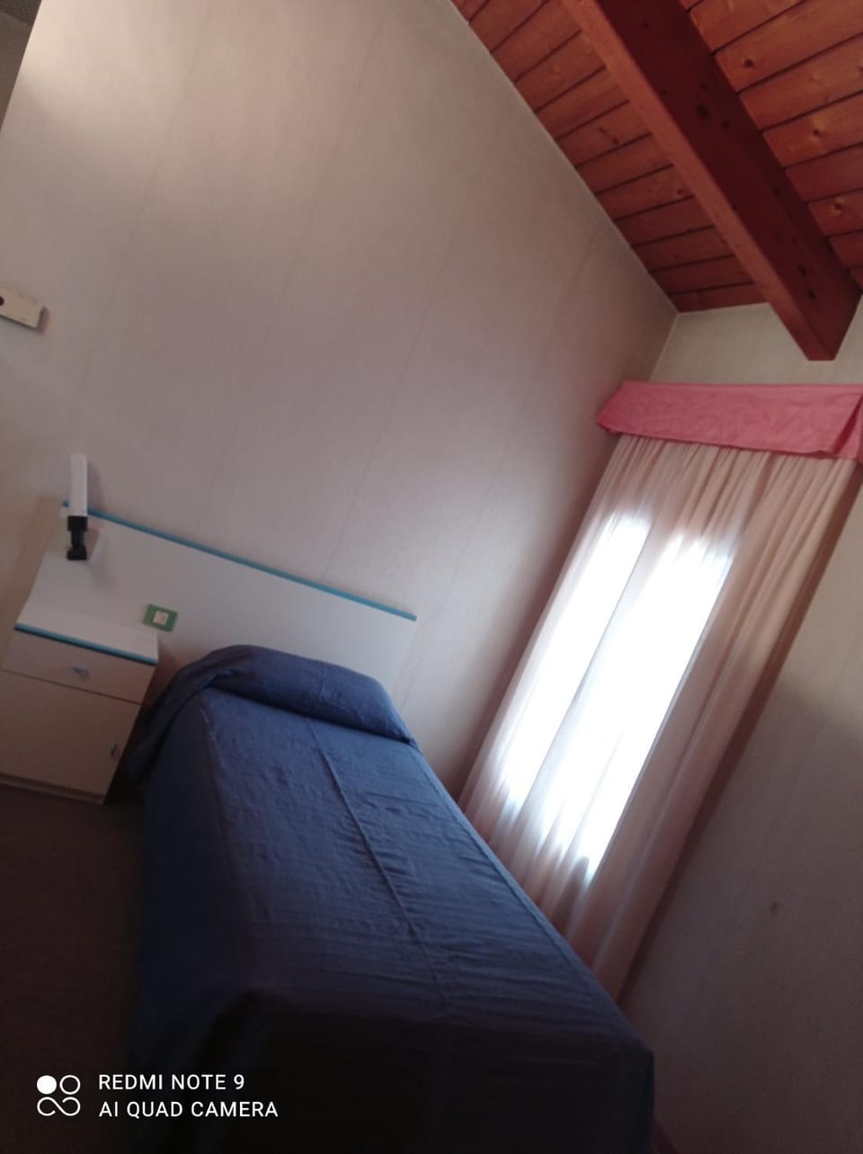 Locanda Alla Stazione Inn in Veneto
