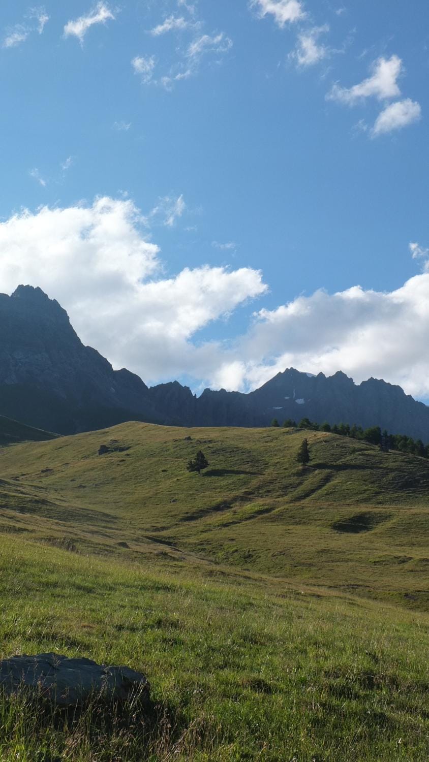 Maison de la Place Apartment in Aosta Valley, Italy