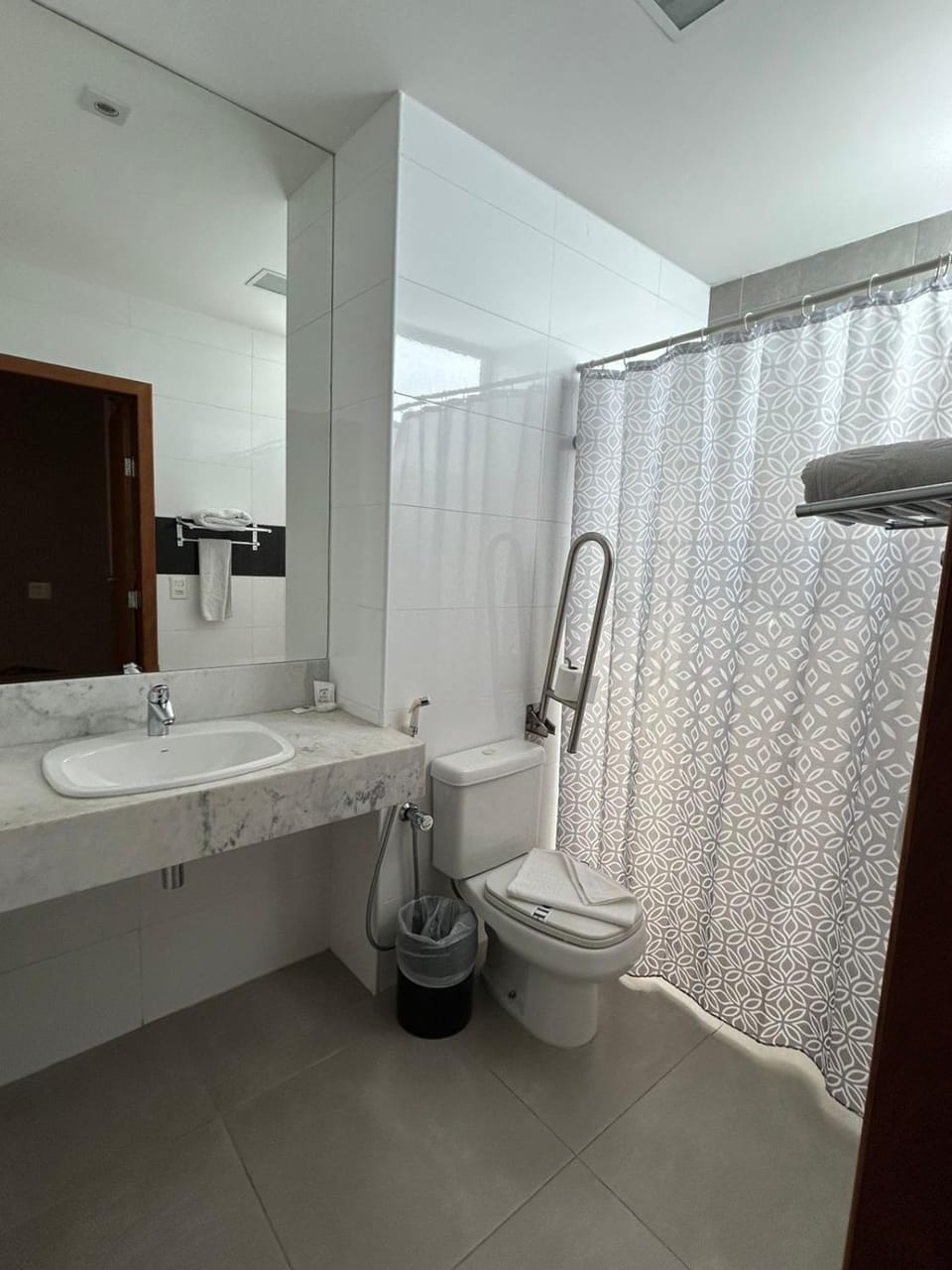 Tupyguá Brasil Hotel Hotel in State of Minas Gerais, Brazil
