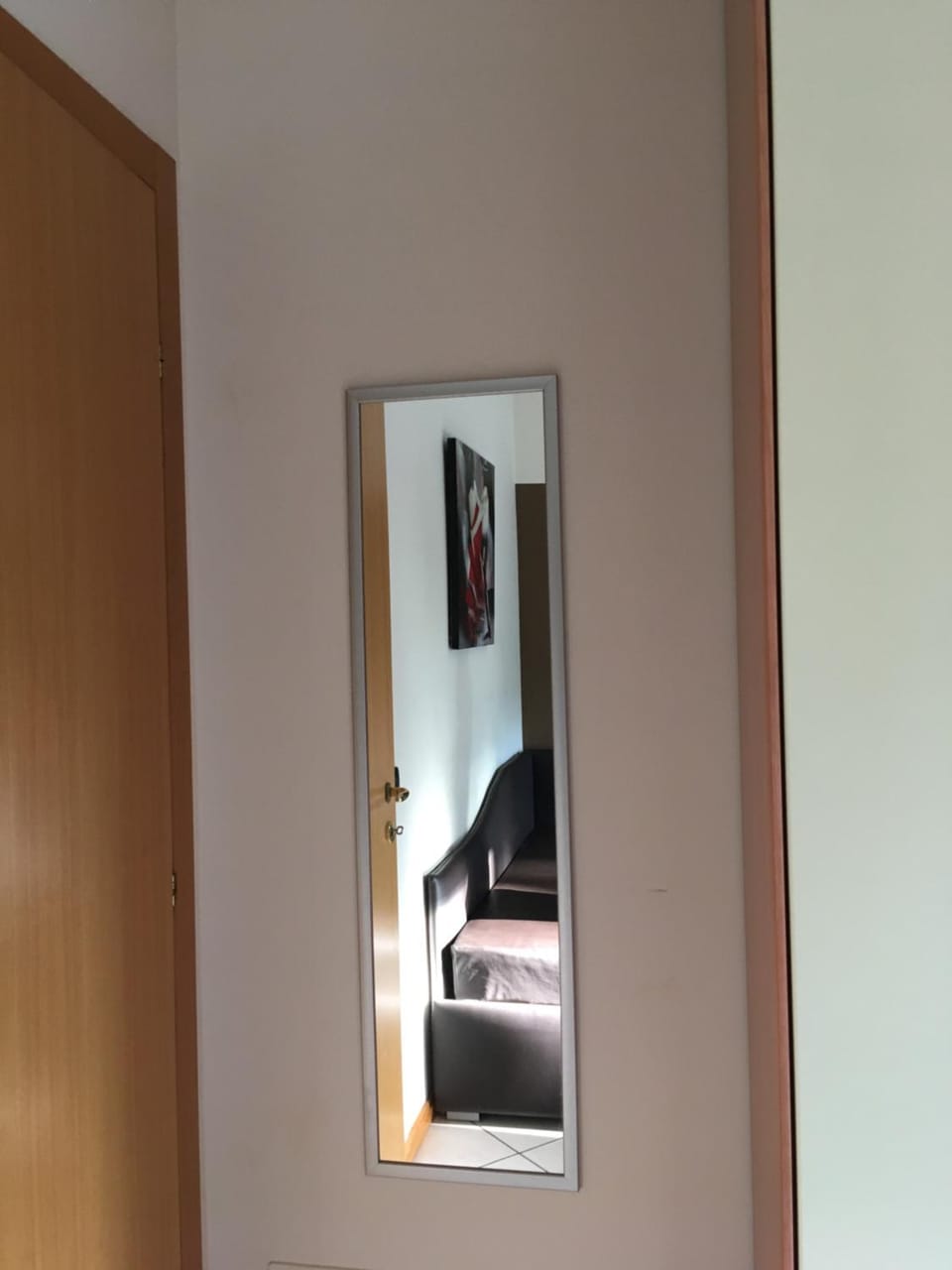 antonellagardalake Apartment in Desenzano del Garda