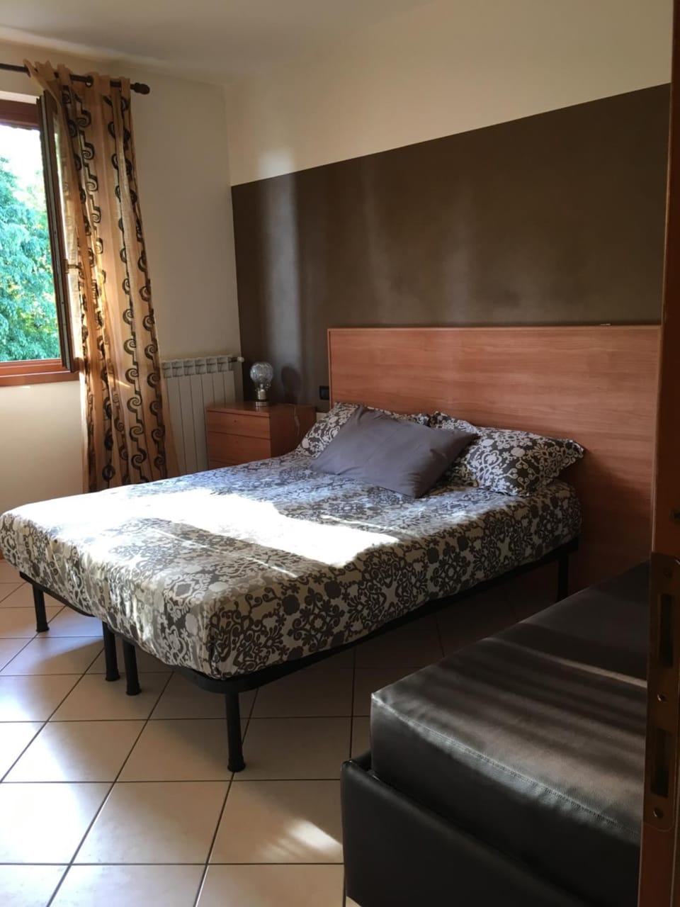 antonellagardalake Apartment in Desenzano del Garda