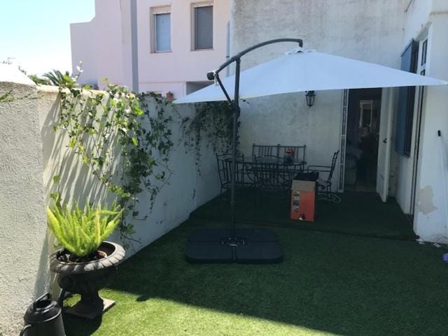 Garden, Garden