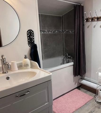 Tess Cottage Bed and Breakfast in Nouvelle-Aquitaine