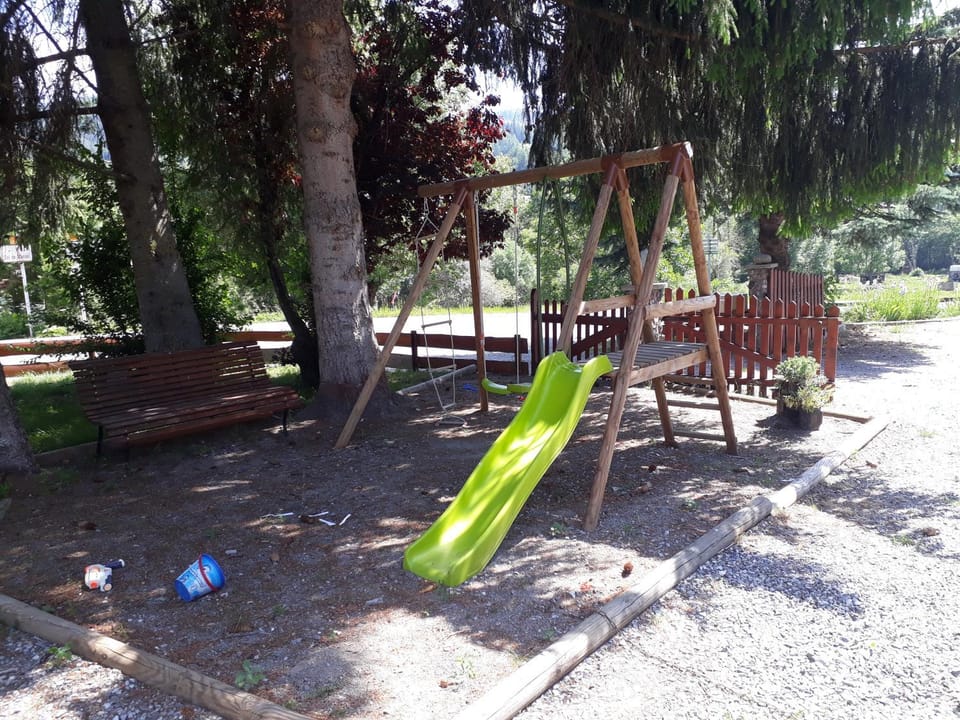 Lamour Apartment in Provence-Alpes-Côte d'Azur