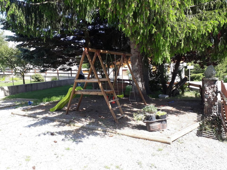 Lamour Apartment in Provence-Alpes-Côte d'Azur