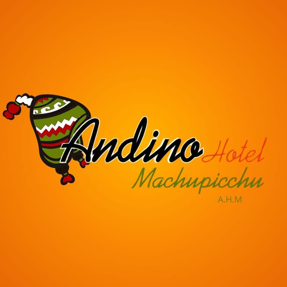 Logo/Certificate/Sign