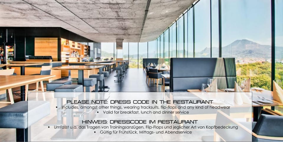 Restaurant/places to eat, Breakfast