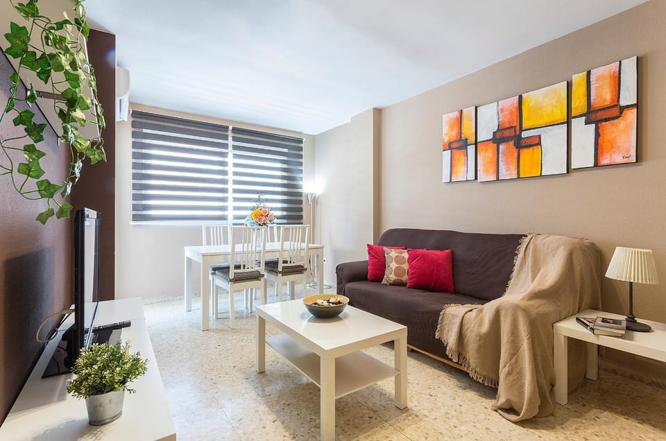 Balcony/Terrace, Living room, Lounge or bar, Seating area