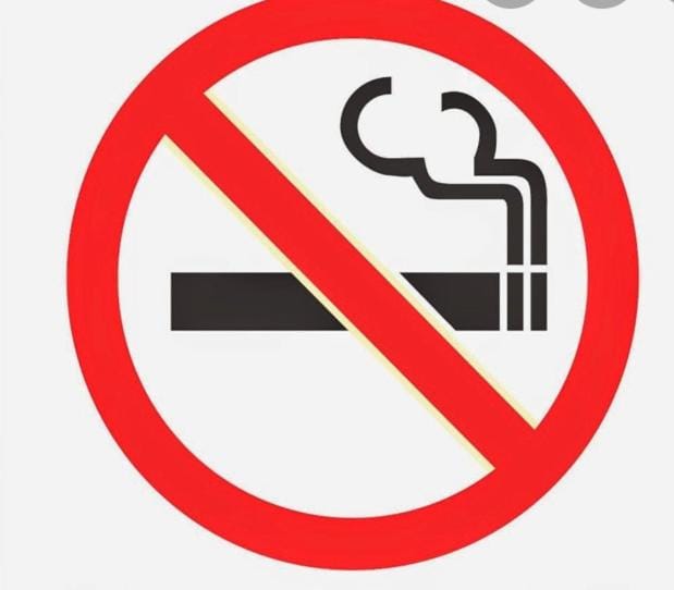 Chalet Patty&Co House in Andorra