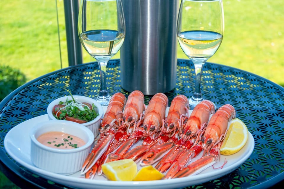 Food and drinks, Lunch, Dinner