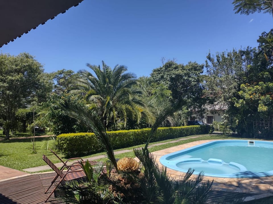 Garden, Garden, Garden view, Pool view, Swimming pool, Swimming pool