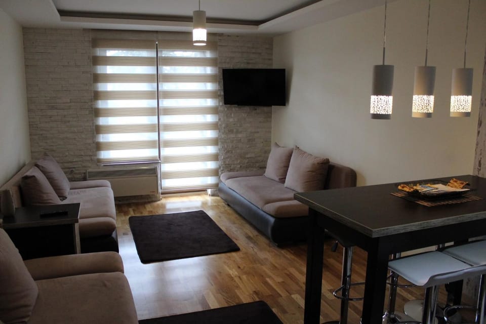 Other, Photo of the whole room