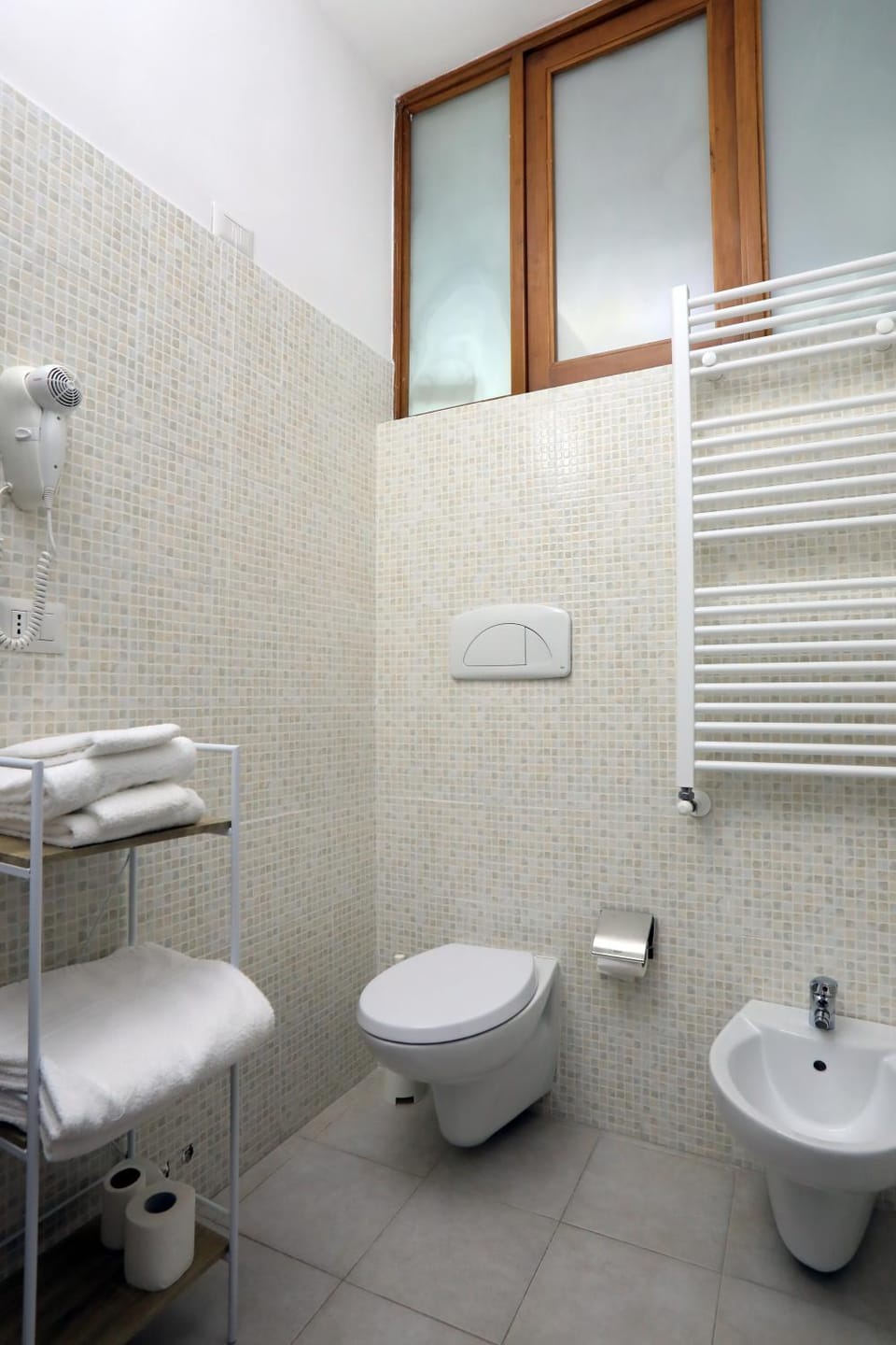 Shower, Toilet, Bathroom, bidet