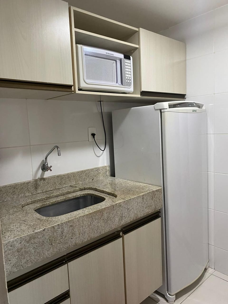 dishwasher, minibar