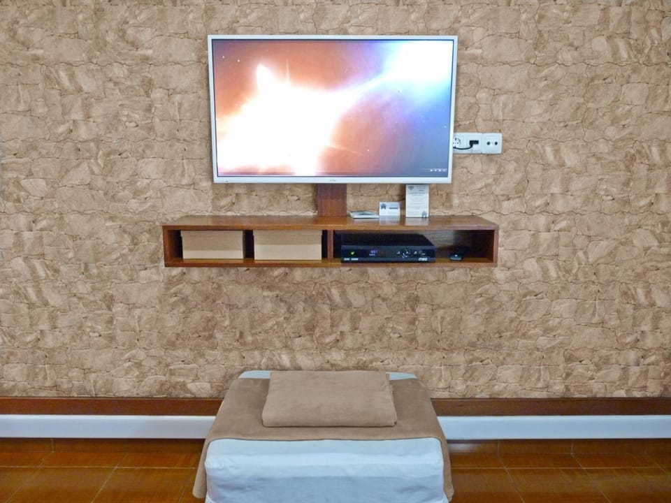 Home for Travellers ll Apartment in Ponta Delgada