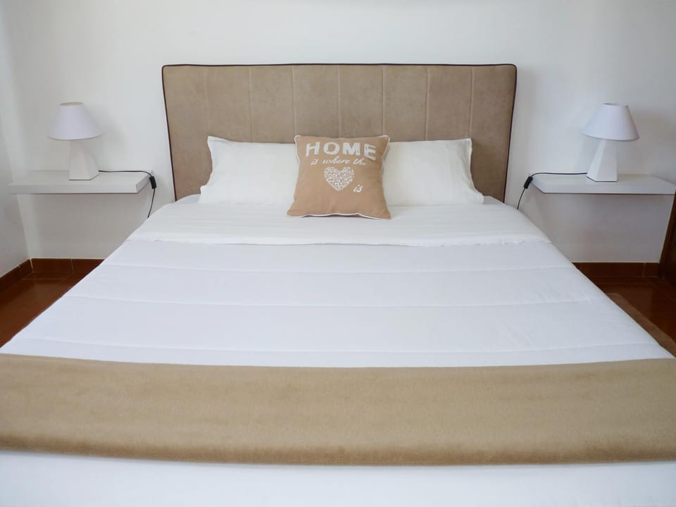 Home for Travellers ll Apartment in Ponta Delgada