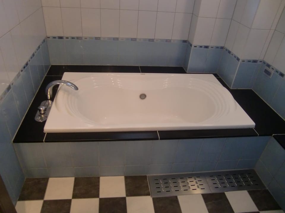 GOLF Kofu Showa(Adult Only) Love hotel in Japan