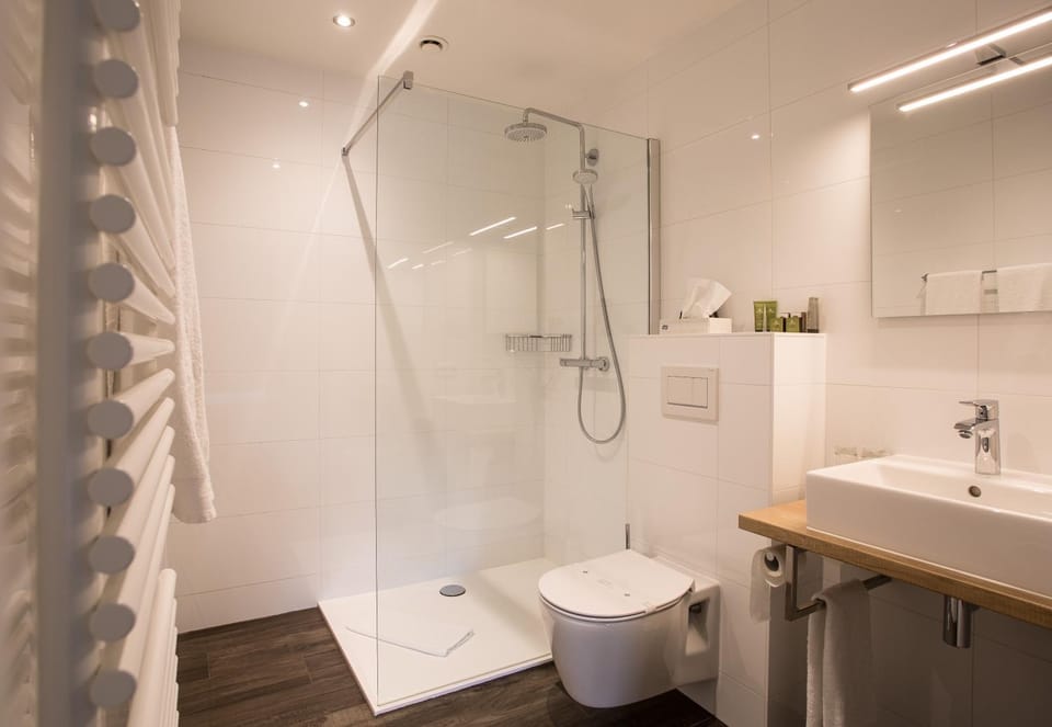 Ambassador Hotel Eupen Hotel in Wallonia, Belgium