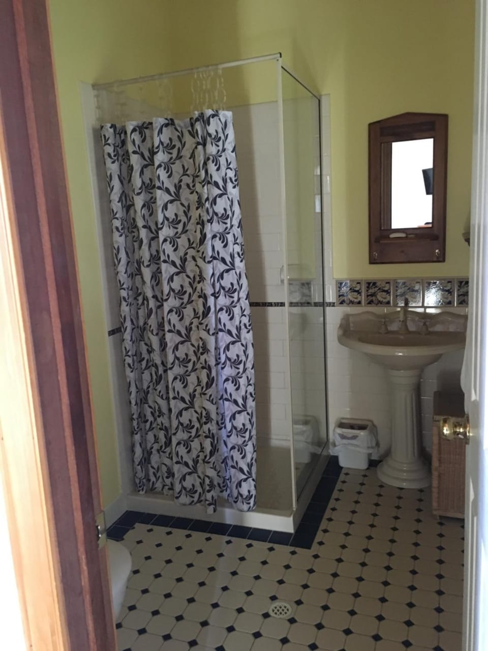 RoseMoore Bed & Breakfast Bed and Breakfast in Perth