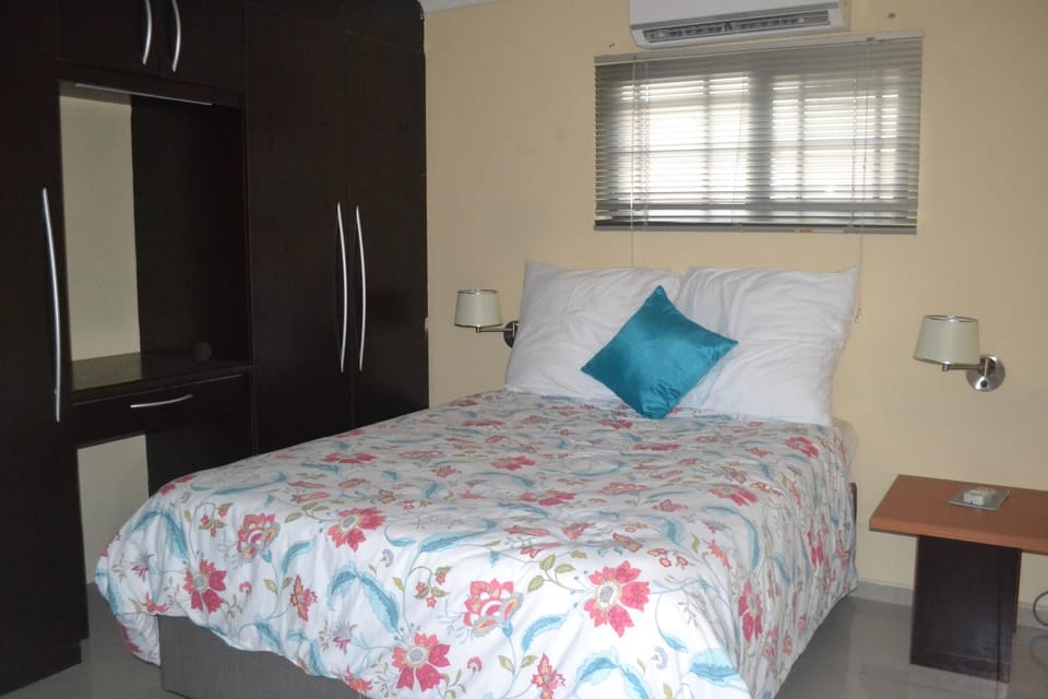 Cycad Lodge Nature lodge in Eastern Cape