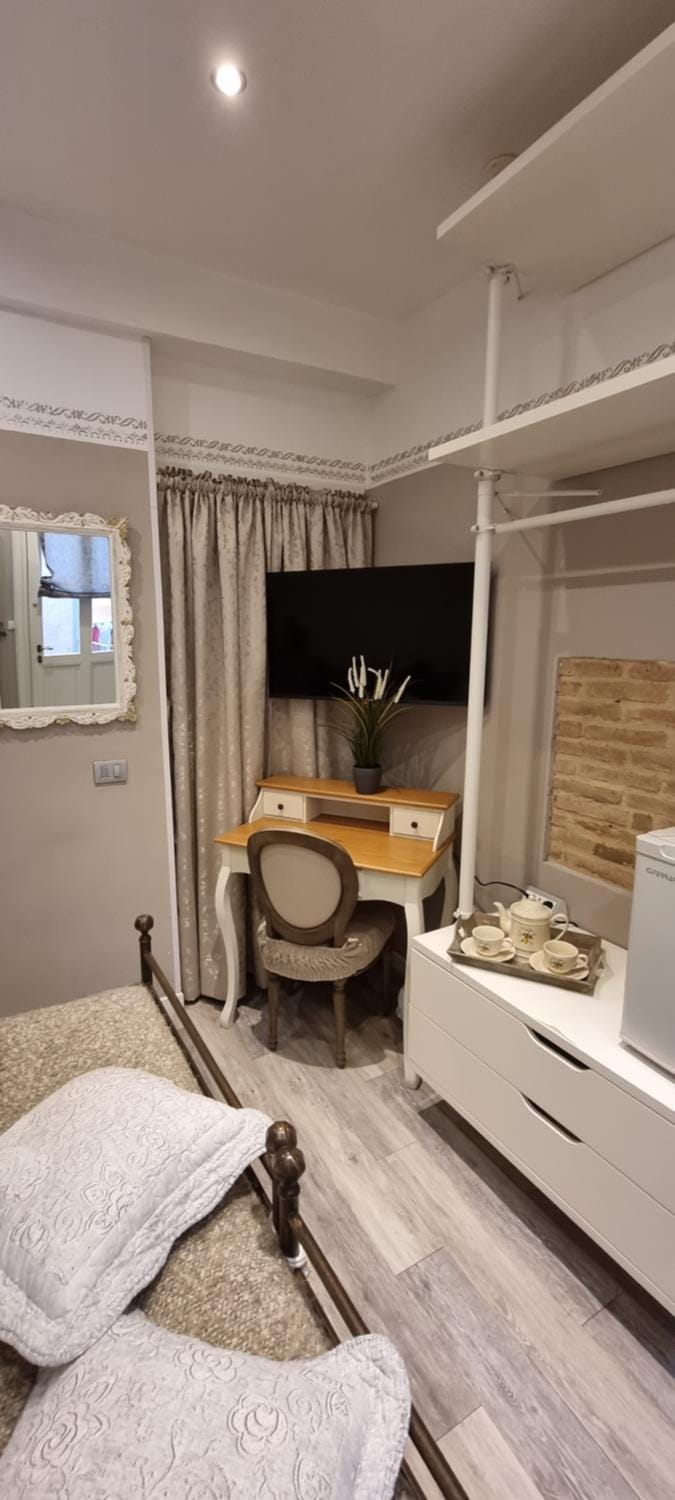 Le Stanze di Rigoletto Bed and Breakfast in Parma