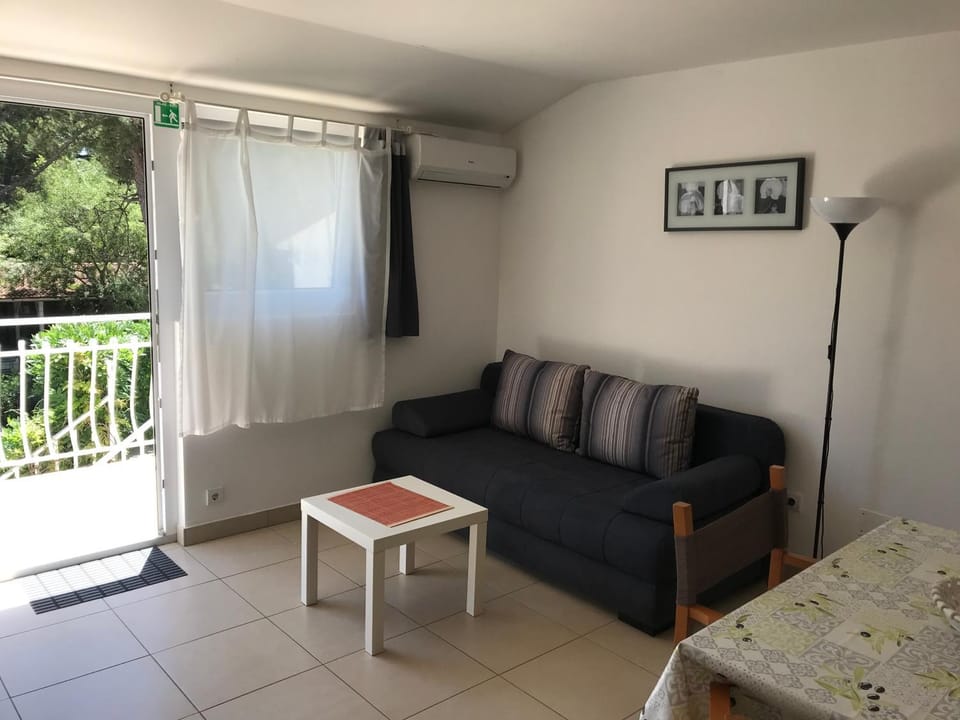 Apartments Katoro Relax Apartment in Istria County